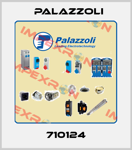 710124 Palazzoli