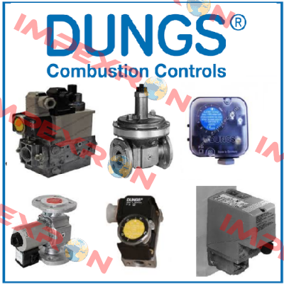 246665 \ GW 2000 A4 HP Dungs