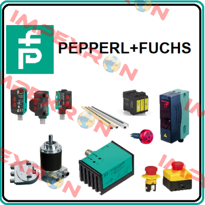 LVL-V1-R5-C2WAA-NA  Pepperl-Fuchs