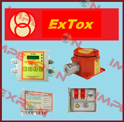 251030 ExTox Gasmess-Systeme