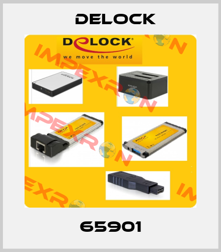 65901 Delock