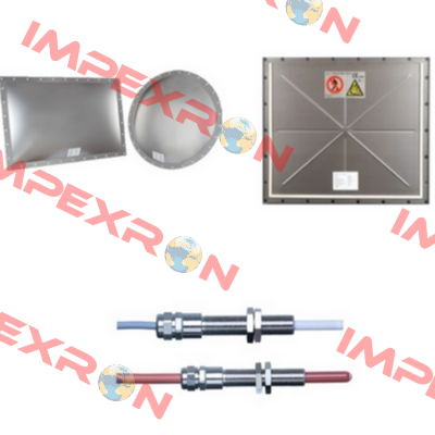 1005-9318-00 Brilex