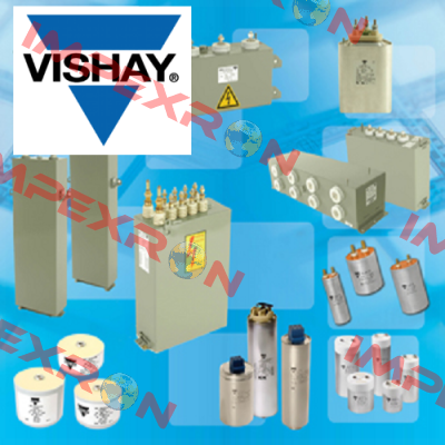 ES1B-E3/61T (pack x3600) Vishay