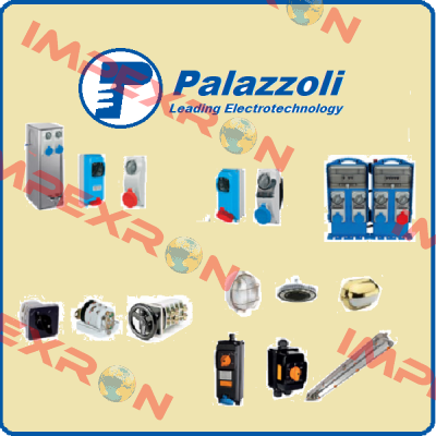 700231PAL Palazzoli