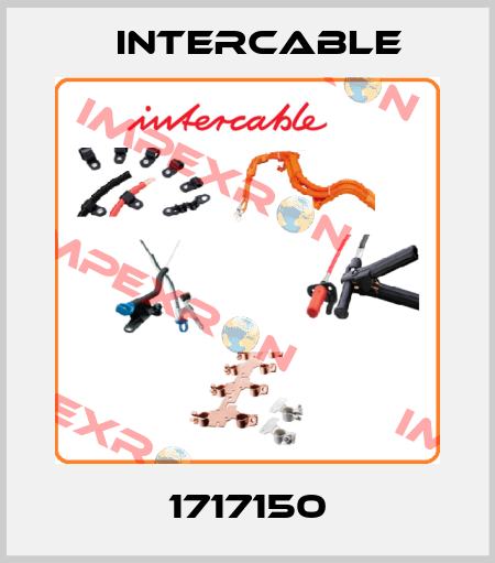 1717150 Intercable