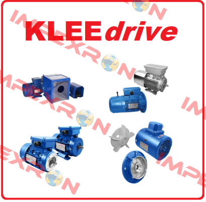 MS2 112L-2 Kleedrive