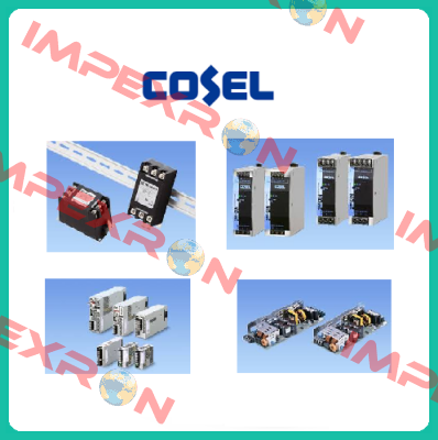 AC6-O2H2H-02-H Cosel