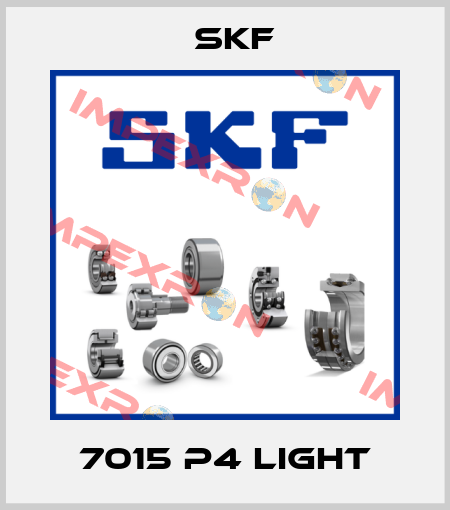 7015 P4 light Skf