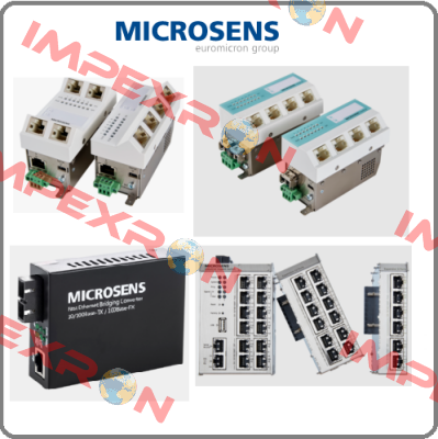 MS650504M  MICROSENS