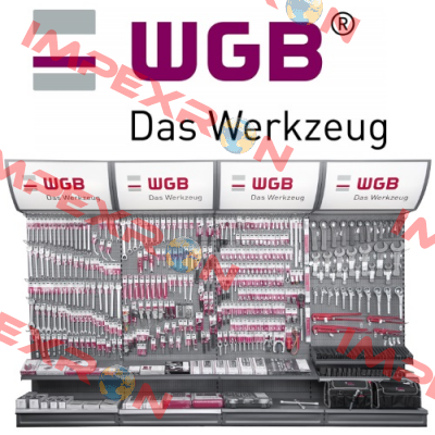 17290110 WGB