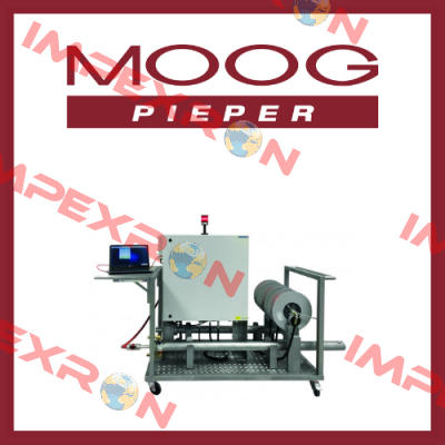 FRO-2821-78-IR-A Pieper