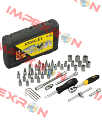 FMHT0-73921 Stanley