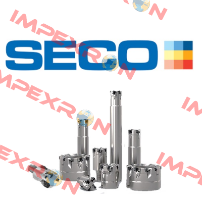 VNGM160404-MF1,CP500 (00000186) Seco