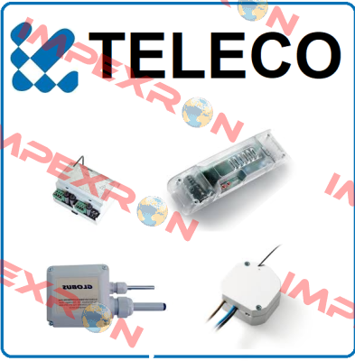 TCSP240C04ALB-US / 4904T0027 obsolete TELECO Automation