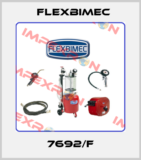7692/F Flexbimec
