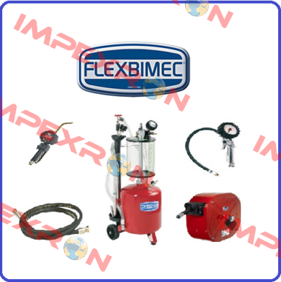 9562 Flexbimec