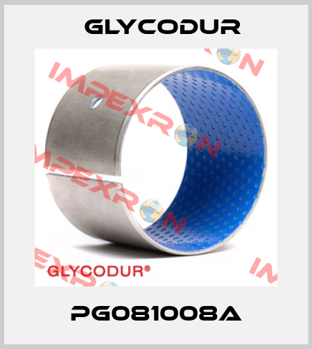 PG081008A Glycodur