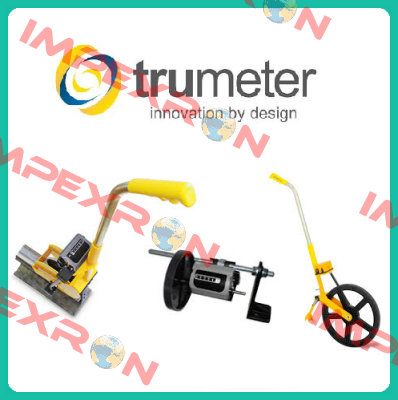 APM-MAX-M23-PU-4R TRUMETER