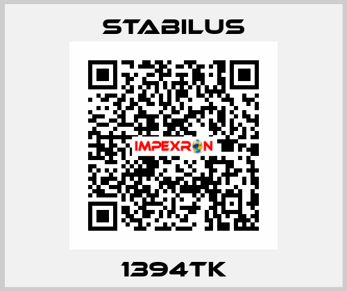 1394TK Stabilus