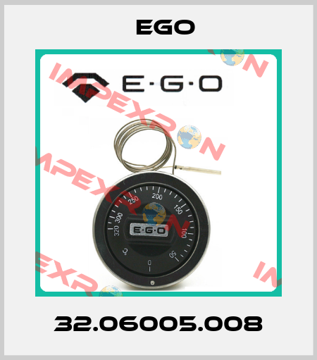32.06005.008 EGO