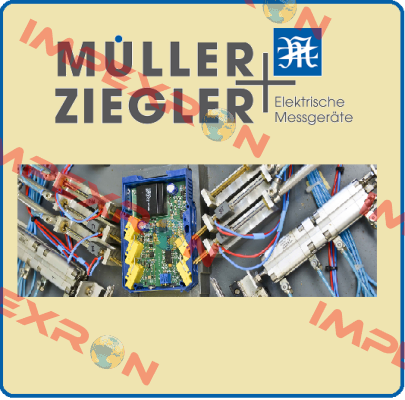 115021-- old p/n, new- 102325 Ziegler