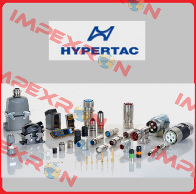 SFFA17GNNNN000 Hypertac (brand of Smiths Interconnect)