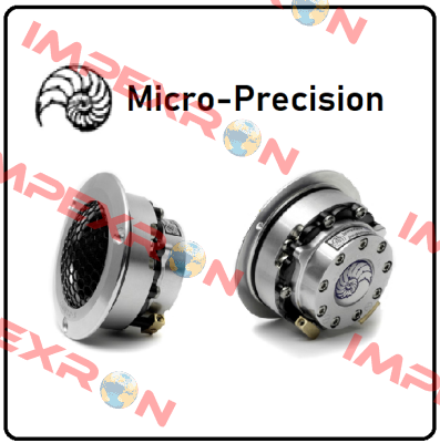 MP321-6MAL/375/300SI MICRO PRECISION