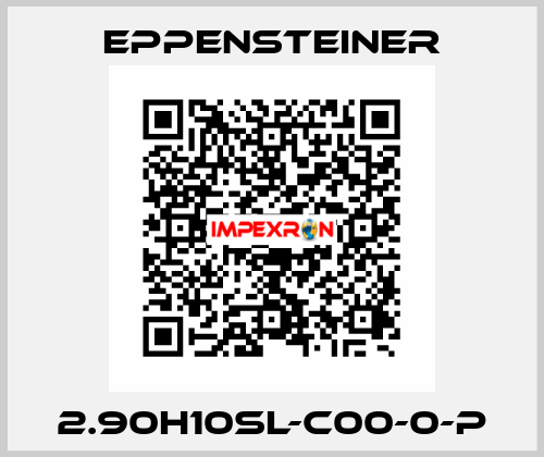 2.90H10SL-C00-0-P Eppensteiner