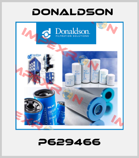 P629466 Donaldson