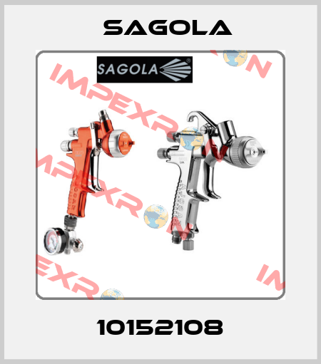 10152108 Sagola