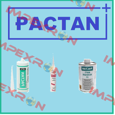 T376820 PACTAN