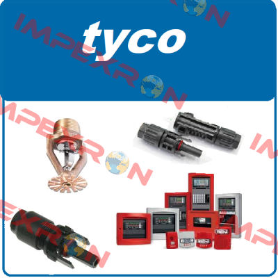 SC02792 TYCO