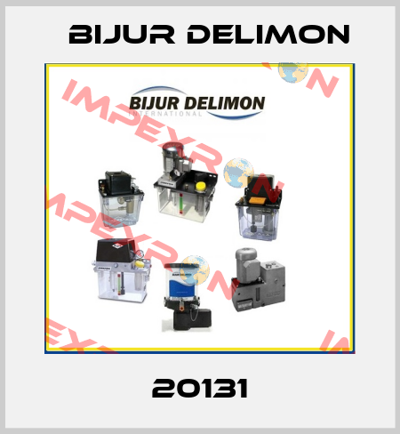 20131 Bijur Delimon
