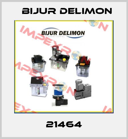 21464 Bijur Delimon