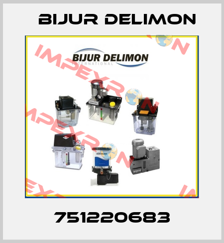 751220683 Bijur Delimon