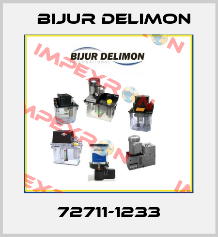 72711-1233 Bijur Delimon