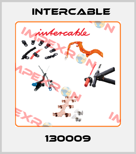 130009 Intercable