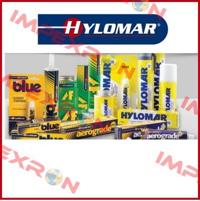 F/HMLDMO/080M Hylomar