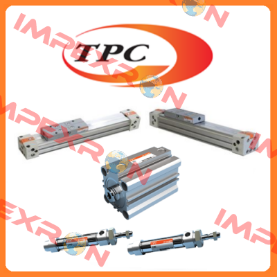 TDA2525C TPC