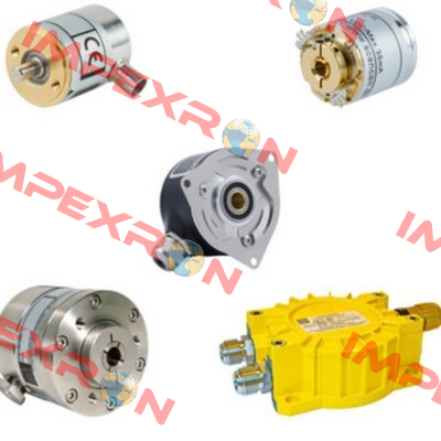 SCH86BEX-1024-AL-MP-05-00-67-EC11A Scancon