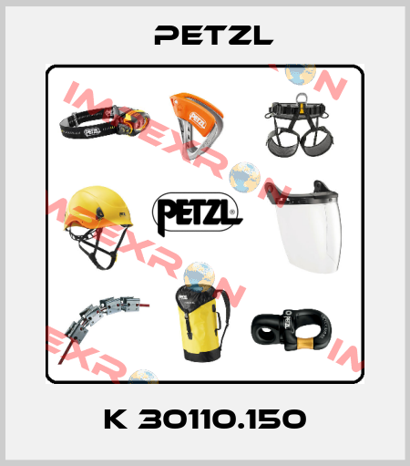 K 30110.150 Petzl