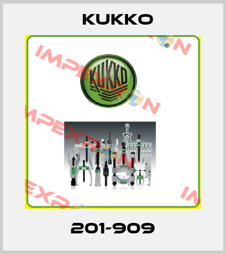 201-909 KUKKO
