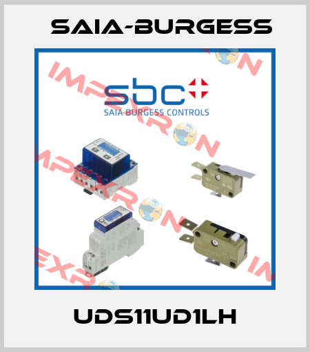 UDS11UD1LH Saia-Burgess