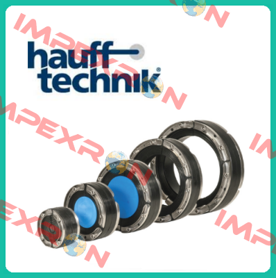 M/N: 3030303430; Type: HSI150 1x1 K/200 HAUFF-TECHNIK