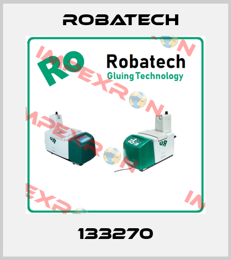 133270 Robatech