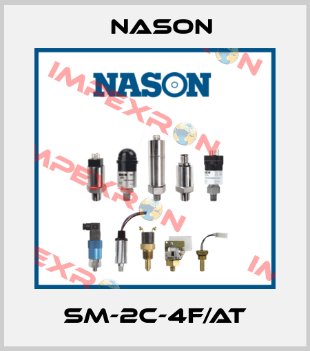 SM-2C-4F/AT Nason