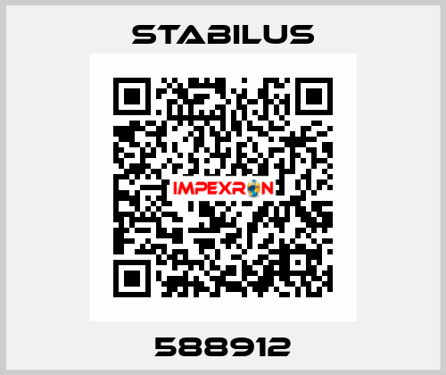 588912 Stabilus