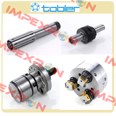 TMTP397-6 TOBLER