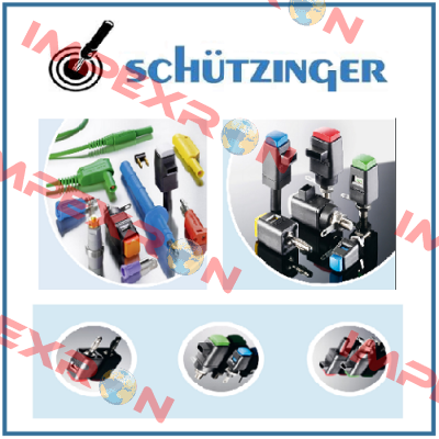 SDK799 BLACK Schutzinger