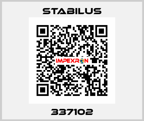 337102 Stabilus